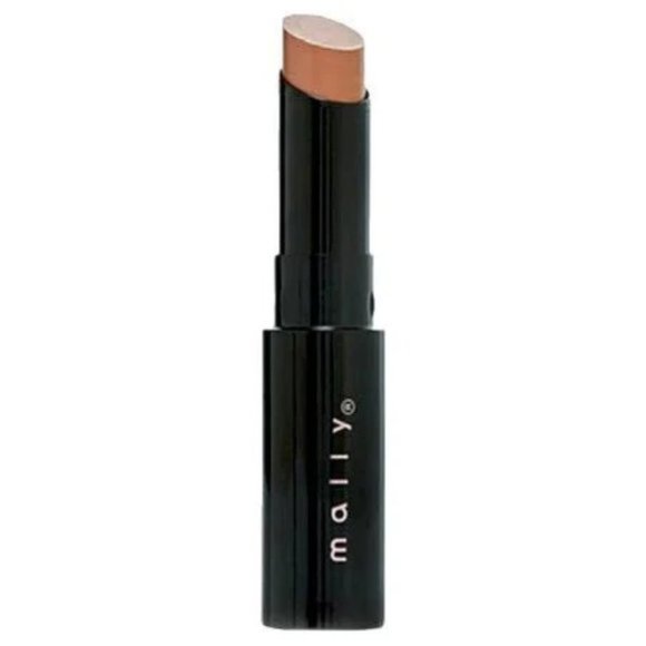 Mally Beauty Inspire Me Lipstick NWOB - Picture 1 of 2